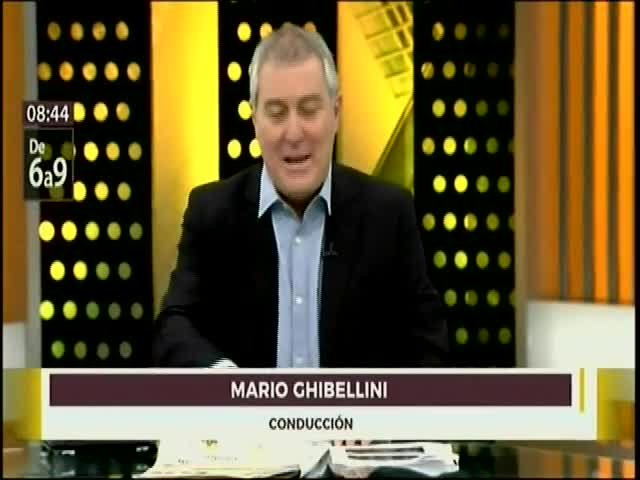 Entrevista a Alfredo Torres, presidente ejecutivo de Ipsos Perú 