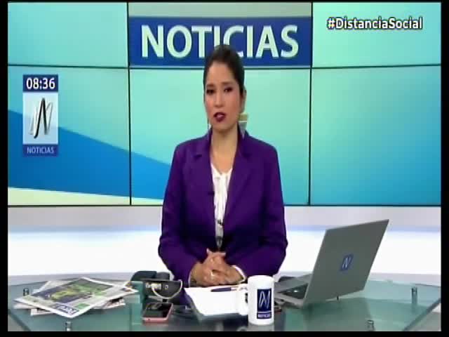 Invitan a representantes de universidades no licenciadas