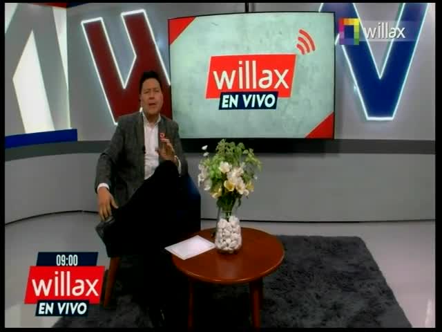 Audiencia para evaluar demanda de anulación de elecciones presidenciales