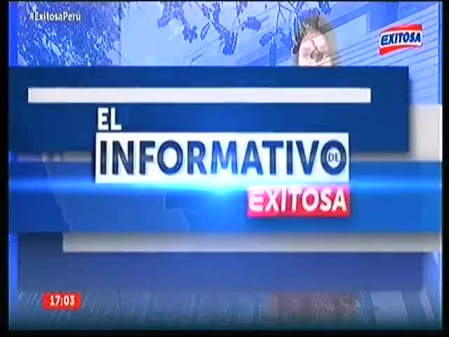 Contraloría recomienda procesamiento de expresidente de Petroperú