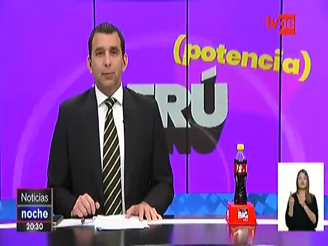 Cómo fomentar la responsabilidad económica y el ahorro en los hijos