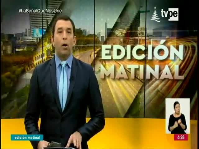 Dina Boluarte: subcomisión archiva denuncia constitucional contra vicepresidenta