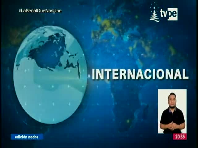 Seis años de cárcel ew inhabilitación política para Cristina Fernández