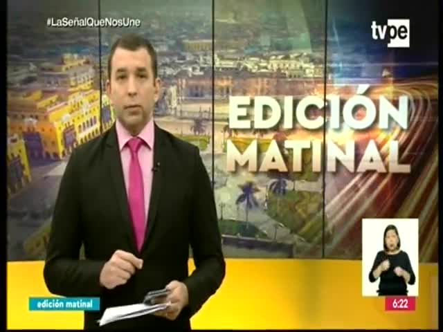 Gobierno atenderá a deudos y heridos en últimas protestas 