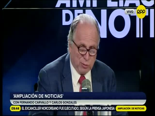 Alcaldes piden al Gobierno pronunciarse sobre apertura de playas (Parte 1)