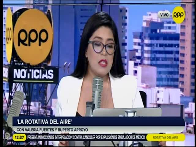 ¿El precio del combustible en el Perú es el que manda el mercado internacional? 