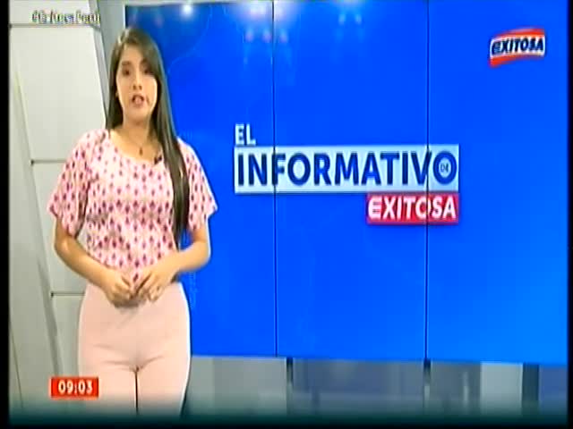 Política nacional