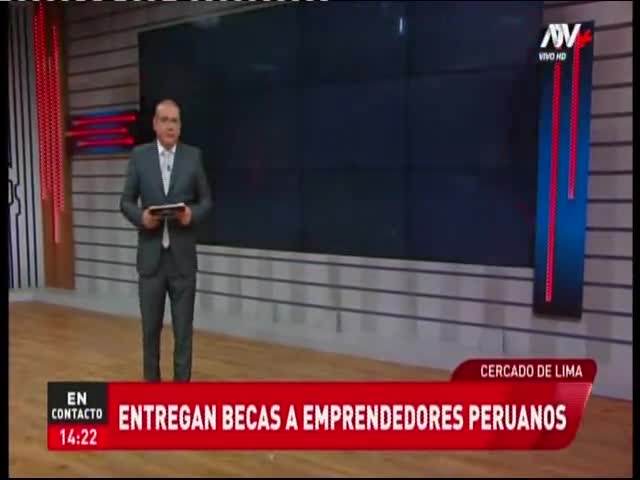 Declaraciones de Rafael López Aliaga