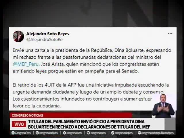 Congreso Noticias 1