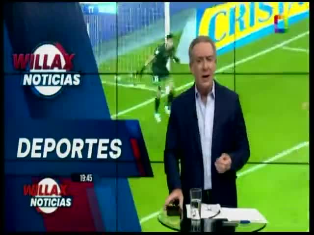 Deportes 