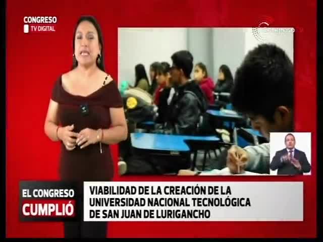 Congreso Noticias 4