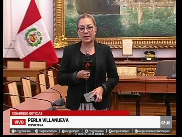 Congreso Noticias 03