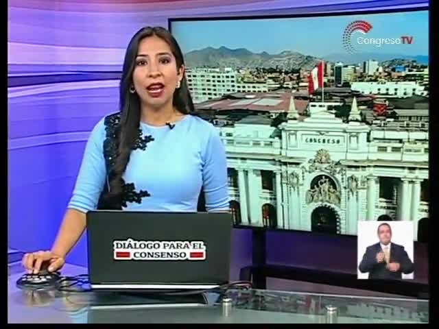 Congreso Noticias 2