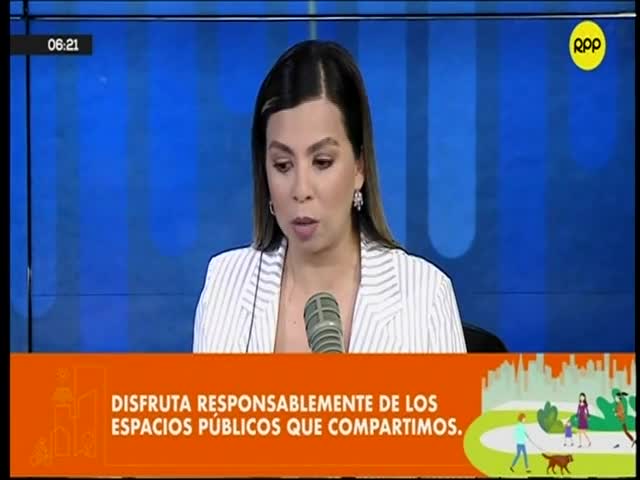 Extorsión a colegio en Trujillo