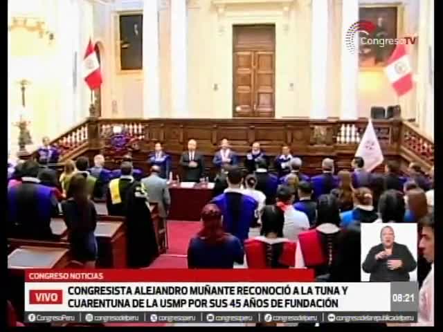 Congreso Noticias 02