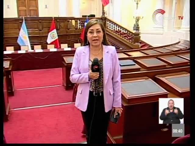 Congreso Noticias 03