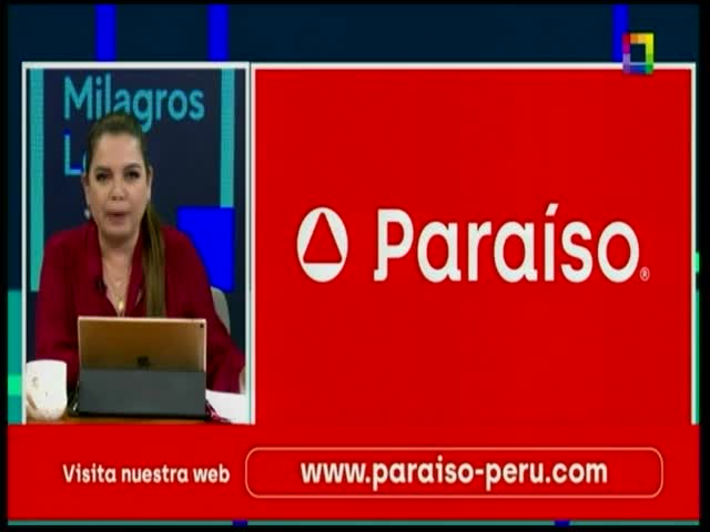 Entrevista: Analisis del fallo del TC que restituye la suspensión de Inés Tello y Aldo Vásquez (Parte 1)